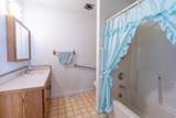 1225 Boulder Ave - Photo 25
