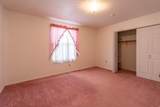 1225 Boulder Ave - Photo 26