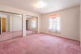1225 Boulder Ave - Photo 27