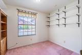 1225 Boulder Ave - Photo 28