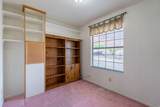 1225 Boulder Ave - Photo 29