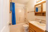 1225 Boulder Ave - Photo 30