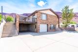 1225 Boulder Ave - Photo 4