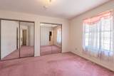 1225 Boulder Ave - Photo 31