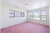 1225 Boulder Ave - Photo 32
