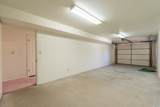 1225 Boulder Ave - Photo 33