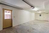 1225 Boulder Ave - Photo 34