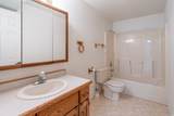 1225 Boulder Ave - Photo 35