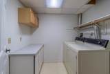 1225 Boulder Ave - Photo 36