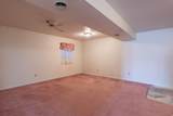 1225 Boulder Ave - Photo 37