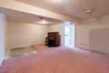 1225 Boulder Ave - Photo 38
