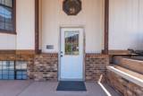 1225 Boulder Ave - Photo 39