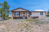 1225 Boulder Ave - Photo 40