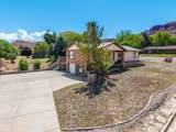 1225 Boulder Ave - Photo 5