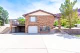 1225 Boulder Ave - Photo 41