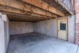 1225 Boulder Ave - Photo 42