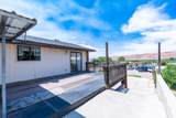 1225 Boulder Ave - Photo 43