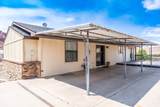 1225 Boulder Ave - Photo 44