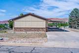 1225 Boulder Ave - Photo 45