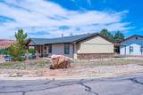 1225 Boulder Ave - Photo 46