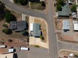 1225 Boulder Ave - Photo 6