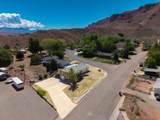 1225 Boulder Ave - Photo 7