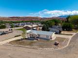 1225 Boulder Ave - Photo 8