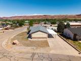 1225 Boulder Ave - Photo 9