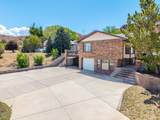 1225 Boulder Ave - Photo 10
