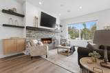 653 Vandalay Ln - Photo 11