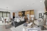 653 Vandalay Ln - Photo 13