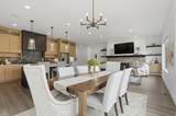 653 Vandalay Ln - Photo 14