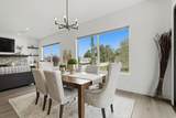 653 Vandalay Ln - Photo 15