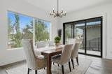 653 Vandalay Ln - Photo 16