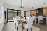 653 Vandalay Ln - Photo 17