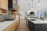653 Vandalay Ln - Photo 18