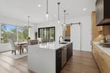 653 Vandalay Ln - Photo 19