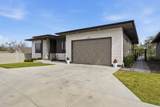 653 Vandalay Ln - Photo 3