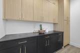 653 Vandalay Ln - Photo 21