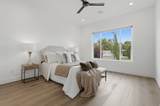 653 Vandalay Ln - Photo 23