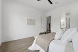 653 Vandalay Ln - Photo 24