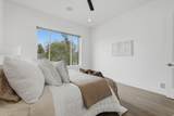 653 Vandalay Ln - Photo 25