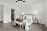 653 Vandalay Ln - Photo 26