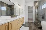 653 Vandalay Ln - Photo 27