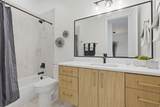 653 Vandalay Ln - Photo 29