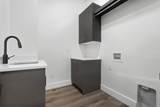 653 Vandalay Ln - Photo 30