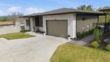 653 Vandalay Ln - Photo 4