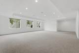 653 Vandalay Ln - Photo 31