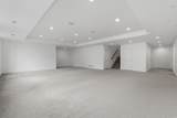 653 Vandalay Ln - Photo 32
