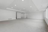 653 Vandalay Ln - Photo 33